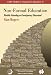 Non-Formal Education: Flexible Schooling or Participatory Education? (CERC Studies in Comparative Education): Flexible Schooling or Participatory Education? (CERC Studies in Comparative Education)
