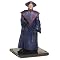 Imperial entourage action figures