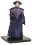 Star Wars: Episode 2 > Imperial Dignitary Kren Blista-Vanee Action Figure