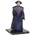 Star Wars: Episode 2 > Imperial Dignitary Kren Blista-Vanee Action Figure