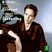 � la d�couverte de Kurt Sanderling