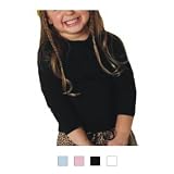 Bella - Toddler Long-Sleeve T-Shirt (205)