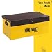 : VAN VAULT MOBI SECURITY TOOL STORAGE BOX