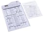 Prestige Nurse Assistant Clipboard