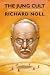Some fine biographies