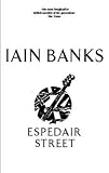 Espedair Street