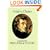 The Complete Preludes & Etudes: For Solo Piano