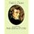 Complete Preludes and Etudes for Solo Piano