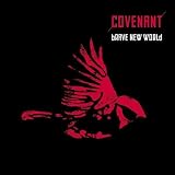 Brave New World