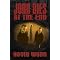 Books from Permuted Press, small horror publisher