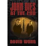 JohnDiesattheEnd