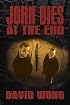 John Dies at the End