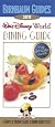 Birnbaum`s Walt Disney World Dining Guide 2011