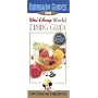 Birnbaum's Walt Disney World Dining Guide 2011