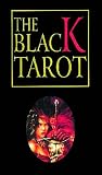 The Black Tarot - 