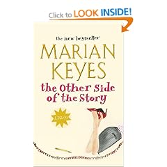 The Other Side of the Story