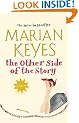 The Other Side of the Story