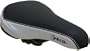 Velo Junior Saddle Black