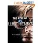 The Rise of Lubchenko