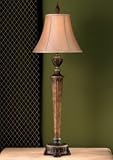 8939ATS/PAL - Table Lamps