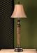 8939ATS/PAL - Table Lamps
