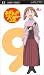 あずまんが大王 9 [UMD]でAmazonアフィリエイトツール