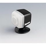 Hama Blitzauslöser Synchromat Kabel