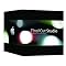 My Top Five Essential Things for Editing Video on a Mac