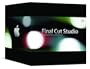 Apple Final Cut Studio 5.1 [OLD VERSION]