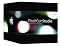 Apple Final Cut Studio 5.1 [OLD VERSION]