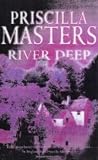 River Deep
