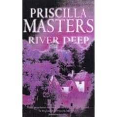 River Deep (A & B Crime)