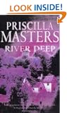 River Deep (A & B Crime)