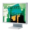 NEC LCD2080UX+ 20.1" LCD Monitor