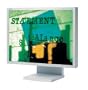 NEC LCD2080UX+ 20.1" LCD Monitor