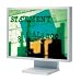 Electronics : NEC LCD2080UX+ 20.1' LCD Monitor