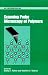 Books : Scanning Probe Microscopy of Polymers (Acs Symposium Series)