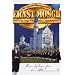 Ernst Mosch und seine Original Egerl�nder Musikanten - Ein Leben f�r die Blasmusik