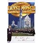 Ernst Mosch und seine Original Egerl�nder Musikanten - Ein Leben f�r die Blasmusik