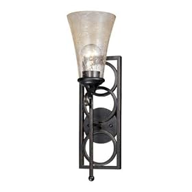 Thomas Lighting - M4251-40 by Thomas Lighting