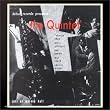 Jazz At Massey Hall - Digipack