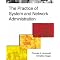 Sys admin books
