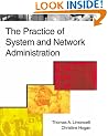 The Practice of System and Network Administration