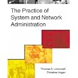The Practice of System and Network Administration