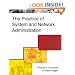 The Practice of System and Network Administration