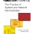 The Practice of System and Network Administration