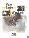 Video Basics 3 Workbook