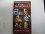 Cruel Intentions 3 [VHS]