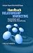 Handbuch Relationship Marketing. Konzeption und erfolgreiche Umsetzung.