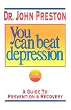 Cover for 9781886230408